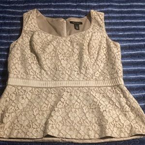 White house designer Dress shirt